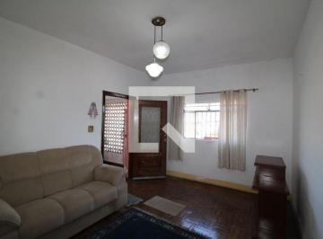 Casa · 199m² · 4 Quartos · 2 Vagas · Casa à Venda - Vila Nova Cachoeirinha, 4 Quartos,  199 m² - São Paulo