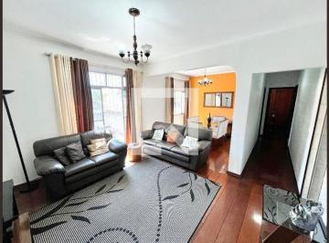 Apartamento · 80m² · 3 Quartos · 1 Vaga · Apartamento à Venda - Mandaqui, 3 Quartos,  80 m² - São Paulo