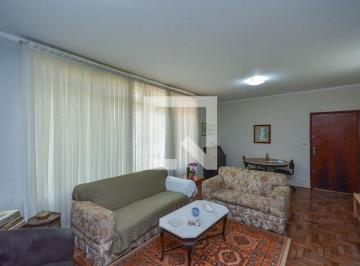 Casa · 250m² · 4 Quartos · 1 Vaga · Casa à Venda - Interlagos, 4 Quartos,  250 m² - São Paulo