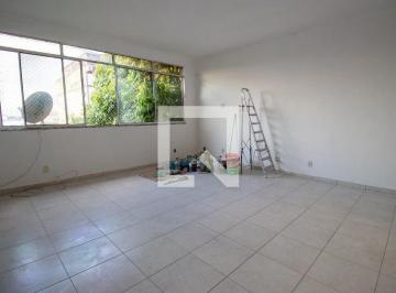 Apartamento · 160m² · 4 Quartos · Apartamento à Venda - Irajá, 4 Quartos,  160 m² - Rio de Janeiro