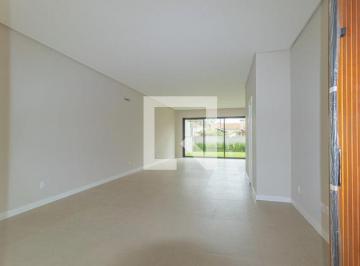 Casa · 174m² · 3 Quartos · 2 Vagas · Casa à Venda - Estância Velha, 3 Quartos,  174 m² - Canoas