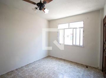 Apartamento · 65m² · 3 Quartos · 1 Vaga · Apartamento à Venda - Irajá, 3 Quartos,  65 m² - Rio de Janeiro