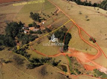 i1.jpg · VENDO SÍTIO 2HECTARES SENTIDO MATUTINA MG, 6KM SÃO GOTARDO MG