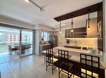 f33d6d068de87ee0b2ee5758ecc9b278df6b717f · Apartamento no Guarujá, Pitangueiras, 3 Quartos, Sendo 2 Suítes, Varanda Gourmet e Reformado - Mercu