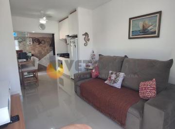 763637136753cff9c0b8f640838f1cb756244285 · Casa com 2 dormitórios à venda, 53 m² por R$ 400.000,00 - Massaguaçu - Caraguatatuba/SP