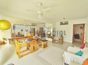 772f322c8e2581fe7c2d48a2f4a3d2fdf925771c · Sala para alugar, 97 m² por R$ 5.500/mês - Jardim Primavera - Caraguatatuba/SP
