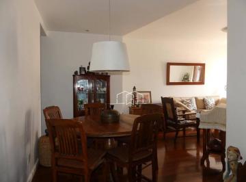 da14662ca9ca9fa5232d30e9de676e434f855729 · Apartamento com 3 dormitórios à venda, 113 m² por R$ 1.350.000,00 - Jardim Oceânico - Rio de Janeiro