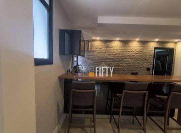 2b6626910c366a623ab035fbfe389dc6a1676212 · LINDO APARTAMENTO 4 SUíTES NO CONDOMìNIO ILHAS GREGAS AO LADO DO CLUBE PINHEIROS