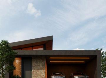 1aa476f29a9ba43b5dbffe8a0953257c6ff1de8b · Casa à venda, 231 m² por R$ 1.190.000,00 - Jardim Elisa - Vinhedo/SP