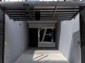 446b2379fff54fad513b7de3a7140d38dbdbc0b1 · Sobrado para alugar, 140 m² por R$ 6.363,00/mês - Parada Inglesa - São Paulo/SP