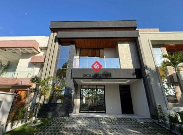 4fffdbd16a697a26cf3f8565f28d34ab0b39c76e · Casa com 4 Quartos à venda, 250 m² por R$ 1.950.000 - Maraponga - Fortaleza/CE