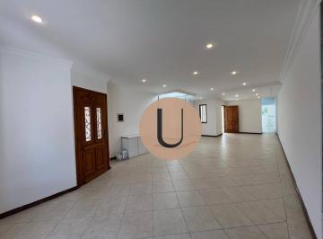 d2afeca8afd069d79646f8ecac98914000bdf551 · Sobrado, 250 m² - venda por R$ 1.387.000,00 ou aluguel por R$ 9.025,00/mês - Jardim Nova Petrópolis