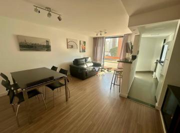 f368ca4098e0df63306e67d16dd78bf4ede85b3a · Apartamento, 70 m² - venda por R$ 980.000,00 ou aluguel por R$ 6.594,34/mês - Moema - São Paulo/SP