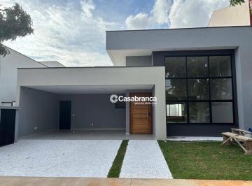 9d2ca2aca27f042a116db53173a330870c7fe0f5 · Casa com 3 quartos à venda, 197 m² por R$ 1.780.000 - Condomínio Granja Olga II - Sorocaba/SP