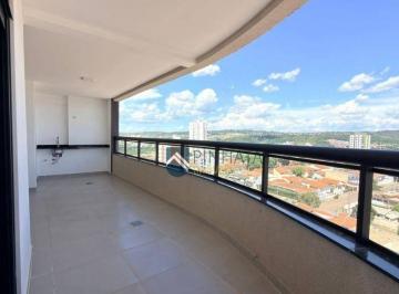 6beae2d8f29fb1929a322c92fd496cda258f2a53 · Apartamento com 3 dormitórios à venda, 141 m² por R$ 1.325.000,00 - Vila Clayton - Valinhos/SP