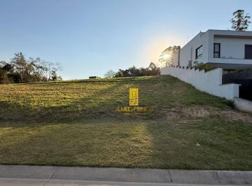 239edc269c0de999d284511e32f1e065f72ab17d · Terreno à venda, 540 m² por R$ 1.188.000,00 - Condomínio Villa Dos Pinheiros - Indaiatuba/SP