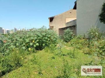 f16e79690dbd6fa5d6ba3355c4308e17d992493f · Terreno à venda, 418 m² por R$ 430.000,00 - Jardim Paraíso - Campinas/SP