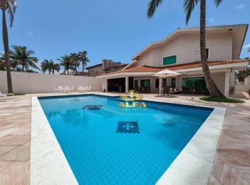 0b1984bcbaf1b19946974265c708a37db8b71183 · Casa de Alto Padrão à Venda no Jardim Acapulco – Alfa Imóveis Guarujá
