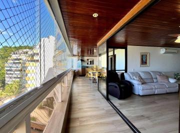c875251fe0124e4b4cc6cfe795cd432231dc2ee0 · Apartamento com 4 dormitórios à venda, 175 m² por R$ 1.400.000,00 - Sorocotuba - Guarujá/SP