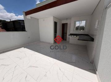 adfe7c46ed771cb66282152851e39c7f0548e668 · Sobrado com 2 dormitórios à venda, 117 m² por R$ 640.000,00 - Vila Metalúrgica - Santo André/SP