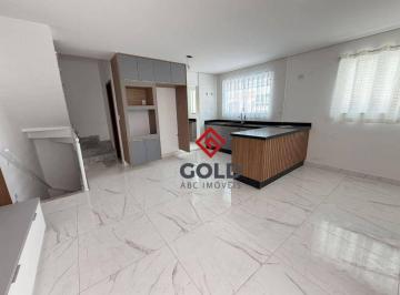 0f5d2745abb570dc342c9a995169378721af0b30 · Sobrado com 3 dormitórios à venda, 129 m² por R$ 760.000,00 - Vila Metalúrgica - Santo André/SP