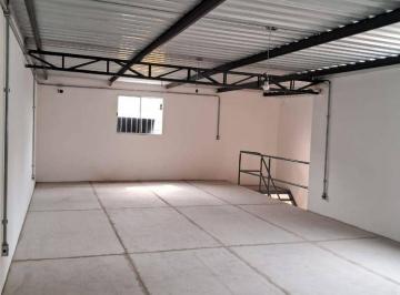 fba7f03f1547cced6e3d5ff23af684b530241236 · Salão comercial com 260m² para alugar em Jardim São Bento, Jundiaí-SP