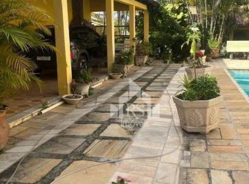 23cd72ac7d9b2eae7adecbb006a6d5c90d8c231a · Casa com 2 dormitórios à venda, 96 m² por R$ 450.000,00 - Outeiro Das Pedras - Itaboraí/RJ