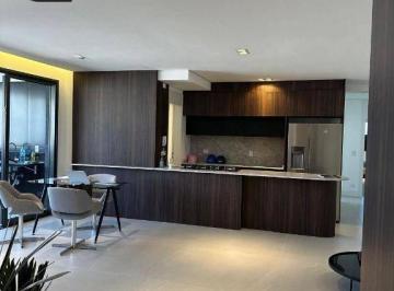 891aced5122e8ed793bc772bb77d8883c6da3dd5 · Casa Milano Apto 121m² 2 suítes, sacada gourmet e 2 vagas no Bigorrilho