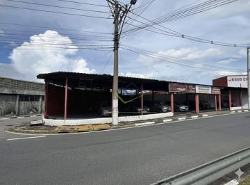 39f313608c0cb899d69111075a5db71f7515d014 · Salão para alugar, 200 m² por R$ 5.500/mês - Vila Amorim - Suzano/SP