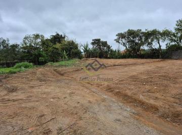 8259969abf46338a65573fa866b16698da0726d9 · Terreno à venda, 420 m² por R$ 212.000 - Ipelândia - Suzano/SP