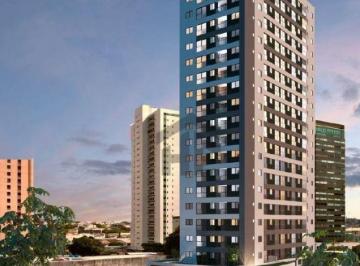 c5bf8f2f40a42a84759270961c280d89a1d42dd8 · Apartamento de 26m² a 52m² à venda com 1 e 2 quartos, localizado em Casa Forte, Recife - Pernambuco