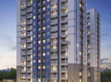 56580df3ddbd6694b506d93be32bde0bbfb8c363 · Apartamento de 48,30m² com 2 quartos, localizado na Imbiribeira, Recife - Pernambuco.