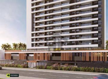 45ae567018d104e03c31b71e2029c4a799efd3e5 · Apartamento de 56m² a 90m², 2 e 3 quartos, localizado na Madalena, Recife - Pernambuco.