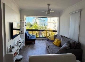 552027e009c64b1a14812285e1e64412c5600ebb · Apartamento com 3 dormitórios para alugar, 101 m² por R$ 6.000,00/mês - Riviera Módulo 4 - Bertioga/