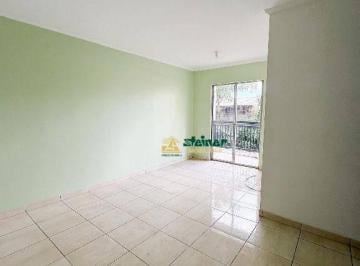 e69f5b5bb44d5628495c28d34a8734ee56314c02 · Apartamento à venda, 60 m² por R$ 284.999,99 - Jardim Gopoúva - Guarulhos/SP