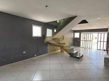 3d909eff9473f801026cd6b7178e27b3cde737a9 · Casa com 4 dormitórios para alugar, 230 m² por R$ 8.400,00/mês - Planalto Paulista - São Paulo/SP