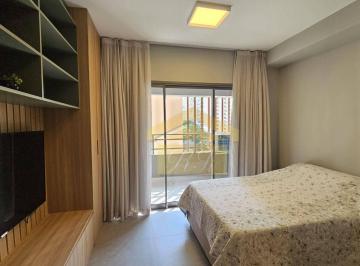 3c7d70824e42a1dd86030eb9067e246c49349c5a · Apartamento para Locação no Campo Belo - 1 Quarto