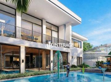 ae5cd4fd78c519a34729bb0ee2a386773853956b · Terreno à venda, 300 m² por R$ 694.719,43 - Santa Felicidade - Curitiba/PR