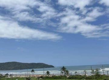 c3efeb2a03b83fb7bcbb945c85e01401f06694ca · Apartamento à venda, 95 m² por R$ 1.300.000,00 - Indaiá - Bertioga/SP