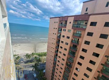 d8e67076f615b29d49f581e12b01c6d18a266346 · Apartamento à venda, 86 m² por R$ 795.000,00 - Vila Caiçara - Praia Grande/SP