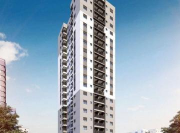 49a1392c473287a5e0aab3cbfbf190aba300f7dd · Apartamento NOVO - Thema AUT 2750 - AV. AUTONOMISTAS