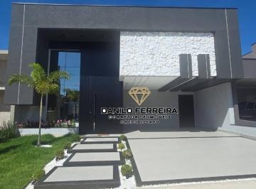 789a3f5eb72ef428bdbebf6bbbbdbe1f5d58824f · Casa com 3 quartos à venda, 215 m² por R$ 1.900.000 - Condomínio Residencial Evidências - Indaiatuba