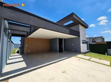 8de9e5853ab08972e6dddbed0644ad94f4eb28f1 · Casa, Condomínio Una - Itu SP