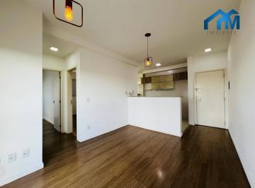 d47162faa70b114ba1b5aa5bd09f97c818a20b49 · Apartamento com 2 dormitórios à venda, 59 m² por R$ 440.000,00 - Edifício Residencial Ilha Bela - It