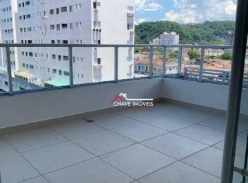 b2a45d771e5720301ba0c036b90830b3157d73a9 · Apartamento para alugar, 72 m² por R$ 5.170,01/mês - Vila Belmiro - Santos/SP