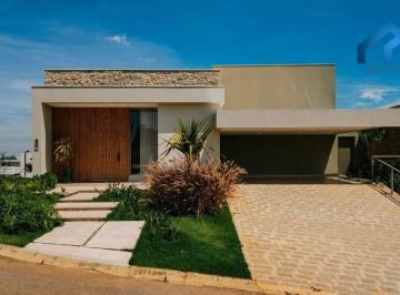 735e9a3113db2e655378d5f1324e87072be91782 · Casa com 4 dormitórios à venda, 500 m² por R$ 7.700.000,00 - Residencial Parque Campos de Santo Antô