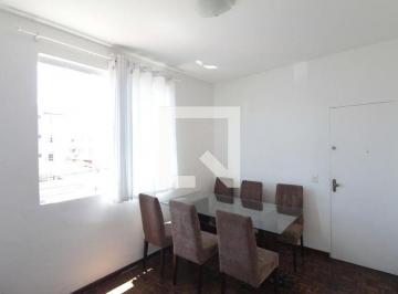 Apartamento · 69m² · 2 Quartos · 1 Vaga · Apartamento à Venda - Santa Amélia, 2 Quartos,  69 m² - Belo Horizonte
