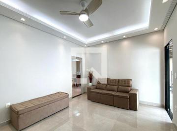 Casa · 280m² · 3 Quartos · 3 Vagas · Casa à Venda - Santa Mônica, 3 Quartos, 280 m² - Belo Horizonte
