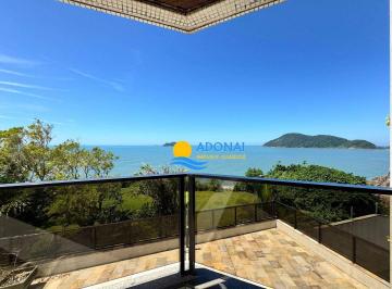 42f2a2f029b8575a585fb0fb46e7ab3d17db346d · Apartamento beira-mar com vista — Astúrias — Guarujá