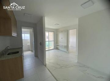 1325107d56503b7ba50f3ae44d6c7998fb2bf84a · Apartamento com 1 dormitório para alugar, 42 m² por R$ 3.500/mês - Barra Funda - São Paulo/SP